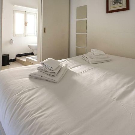 Italianway - Ripa Di Porta Ticinese 17 Lejlighed Milano Eksteriør billede
